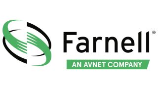 Farnell element14 Farnell element14