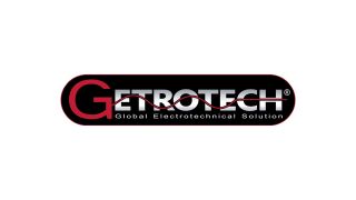 Getrotech