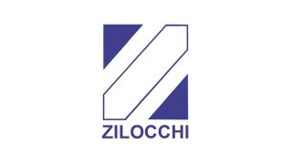 Gruppo Zilocchi
