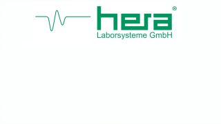 hera laboratory systems
