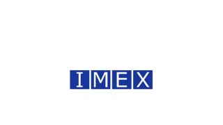 IMEX Systems & Instruments IMEX Systems & Instruments