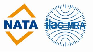 ISO / IEC 17025:2017 ISO / IEC 17025:2017