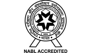 nabl nabl