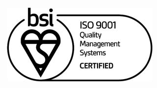 ISO 9001:2015 ISO 9001:2015
