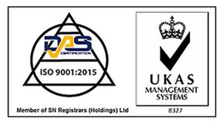 iso9001 iso9001
