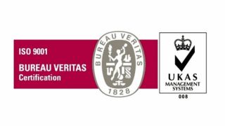 ISO 9001:2015 ISO 9001:2015