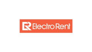 Electro Rent Electro Rent