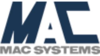 macsystems