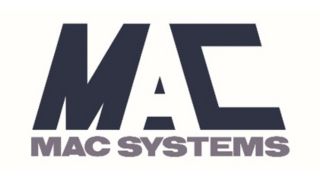 macsystems