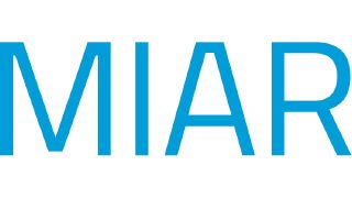 MIAR MIAR