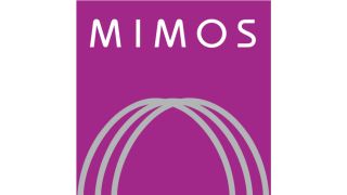 MIMOS