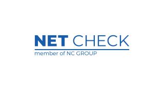 NET CHECK GmbH NET CHECK GmbH