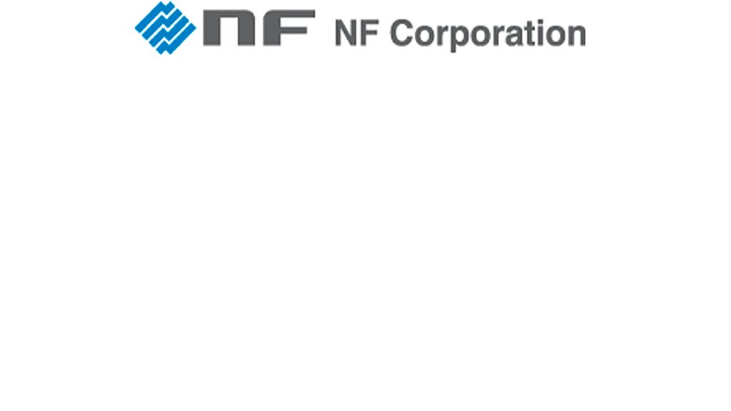 NF Corporation
