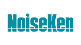 株式会社ノイズ研究所