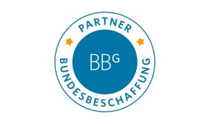 Partner der BBG Partner der BBG
