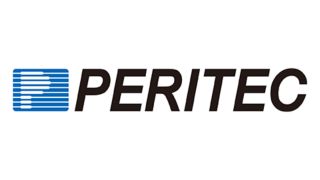 株式会社ペリテック 株式会社ペリテック