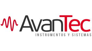Avantec S.A.