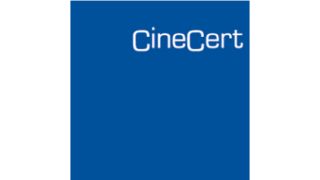 CineCert CineCert