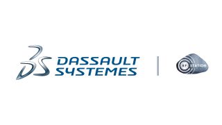 Dassault Systèmes