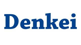 Denkie