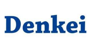 Denkie