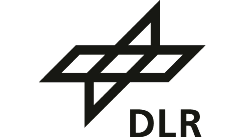 DLR