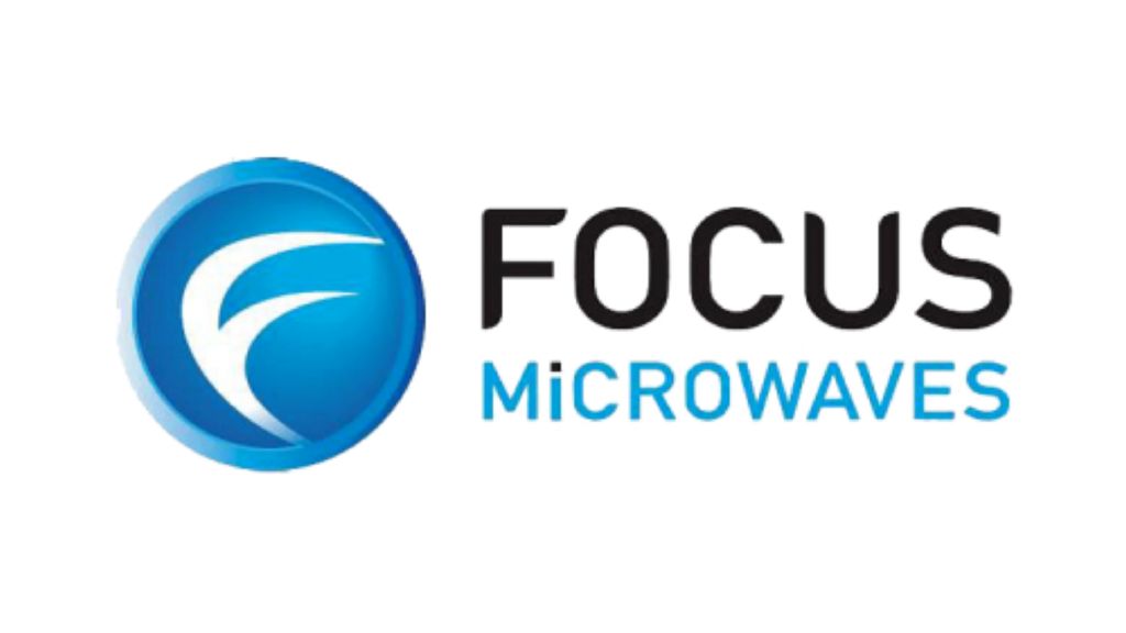 FOCUS microwave