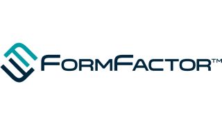 FormFactor