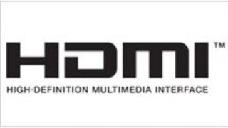 High-definition multimedia interface