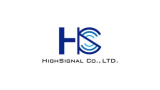 HighSignal 