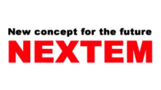 ネクステム株式会社