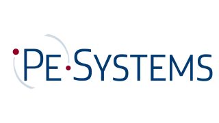 PE-Systems GmbH