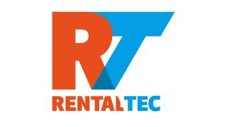 RentalTec RentalTec