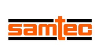 Samtec
