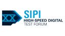 High Speed Digital Test Forum