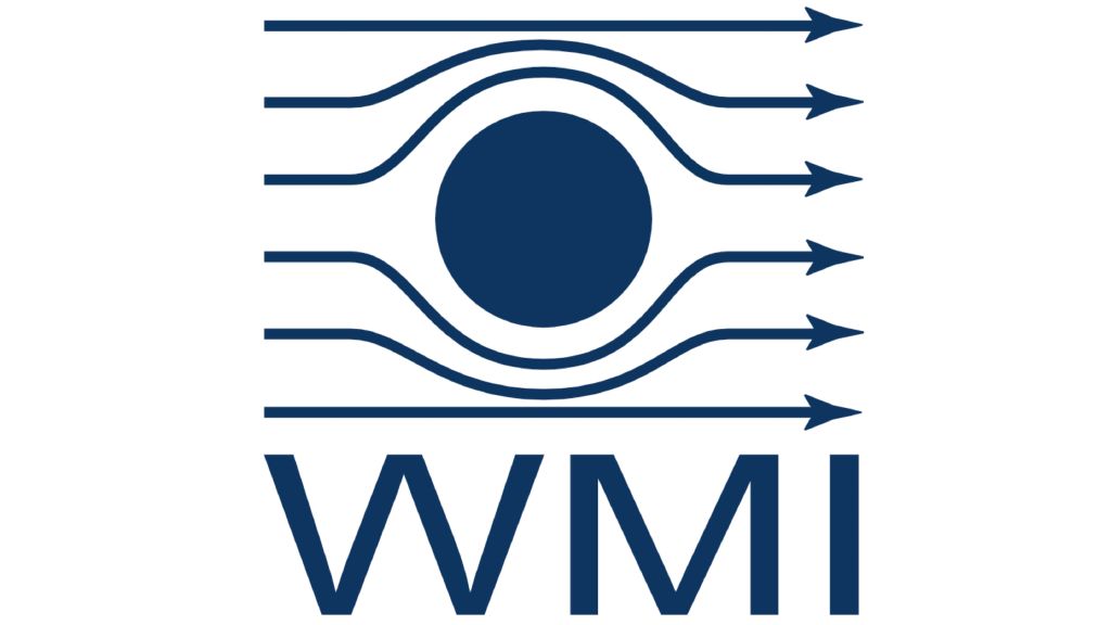 WMI
