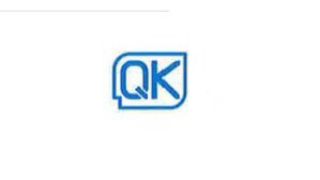 qknet
