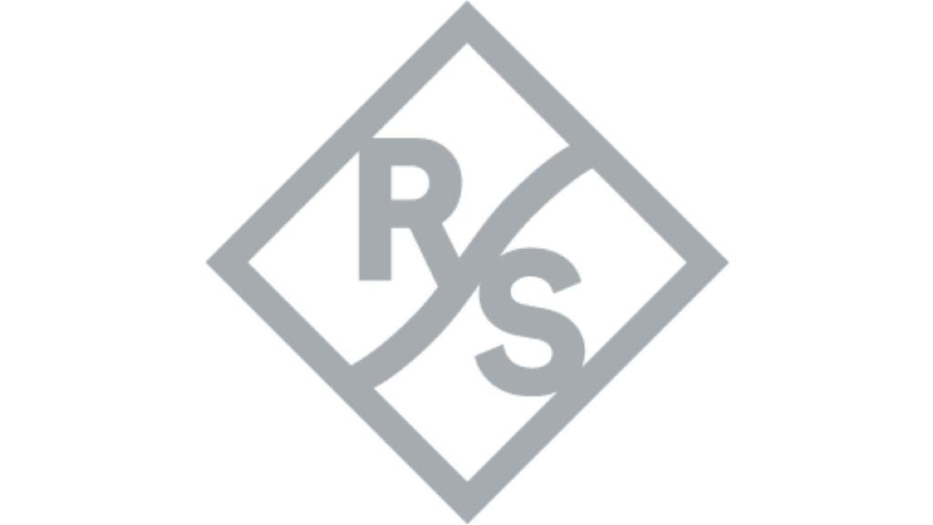 Rohde & Schwarz