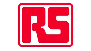 RS Components Ltd. RS Components Ltd.