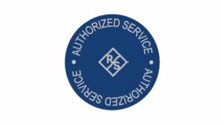 First line service centre authorised by Rohde & Schwarz GmbH & Co. KG First line service centre authorised by Rohde & Schwarz GmbH & Co. KG