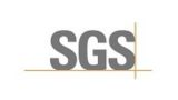 SGS