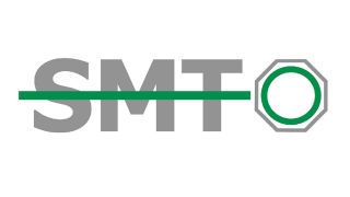 SMTO Logo