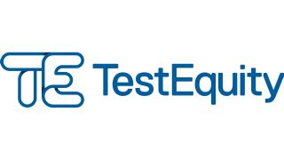 Test Equity Logo