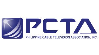 PCTA logo