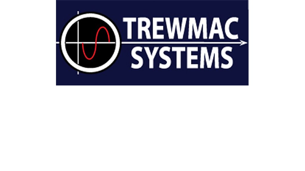 TrewMac Systems Pty Ltd