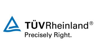 テュフ ラインランド ジャパン株式会社