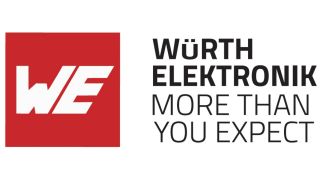 Würth Elektronik Würth Elektronik
