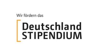 Deutschlandstipendium Deutschlandstipendium