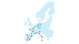 EuroQCI initiative: common European QKD network EuroQCI initiative: common European QKD network