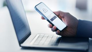 Secure encryption in the quantum age